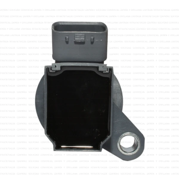 Bobina de encendido para toyota corolla 2003 2008 1.8 1zzfe zze122 - Bobinas De Encendido | ClickRepuestos